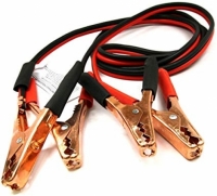 800Amps Battery Jumper Cables Booster cable