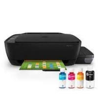 HP Ink Tank 315 All-in-One