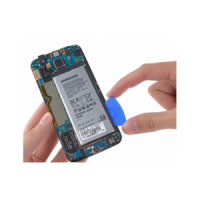 Samsung S6 replacement battery