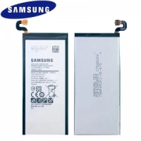 Samsung S6 edge replacement battery
