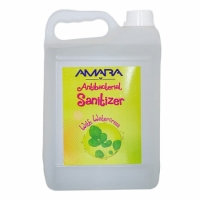 Amara Antibiotic Sanitizer
