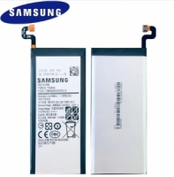 Samsung S7 replacement battery