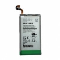 Samsung S8 plus replacement battery