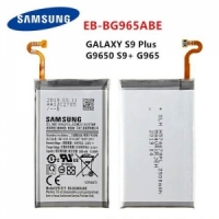 Samsung S9 Plus replacement battery