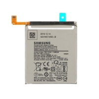 samsung s10 lite replacement battery
