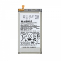 Samsung S10e replacement battery
