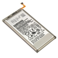 Samsung S10 replacement battery