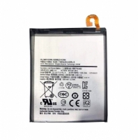 Samsung M50 replacement battery