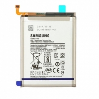 Samsung M10 replacement battery