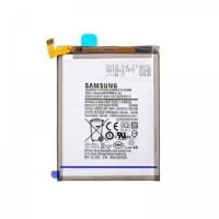 Samsung Galaxy A70 replacement battery