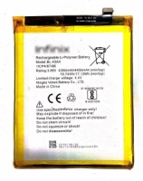  Infinix Zero 5 X603 BL-43AX BL43AX 4350mAh replacement Mobile Battery