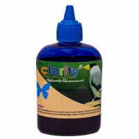 Cyan 100 ml Clarity Epson Ink