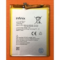 Infinix Hot5 X559 BL-39EX Replacement Battery