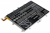 Infinix Smart X5010 - 3060mAh, BL-AW878 Mobile Battery