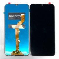 Tecno pop 3 plus BB4 Display Touch Screen Assembly Glass Panel Digitizer Replacement
