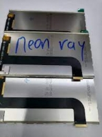 neon ray LCD Touch Screen Digitizer Assembly