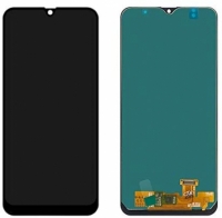 Samsung Galaxy A30s A307F A307 A307FN A307GN A307GN LCD Touch Screen Digitizer Assembly