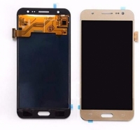 Samsung Galaxy J7 SM-J700 F 2015 j700 m j700h / DS LCD Display Touch Digitizer Assembly
