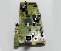 Epson Mainboard L365- Formatter Board / Logic Board / MainBoard / Main PCB Assembly For Epson Printer