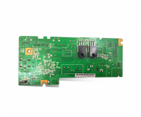 Epson Mainboard L360- Formatter Board / Logic Board / MainBoard / Main PCB Assembly For Epson Printer