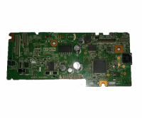 Epson Mainboard L355- Formatter Board / Logic Board / MainBoard / Main PCB Assembly For Epson Printer