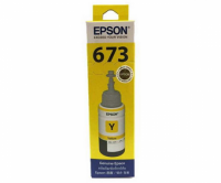 Epson T6444-(Yellow)