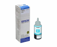 Epson T6732 (Cyan)