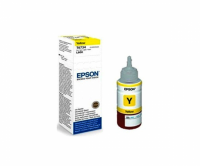 Epson L-series 6-color T6734(Yellow)