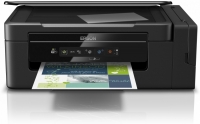 Epson EcoTank L3050 printer