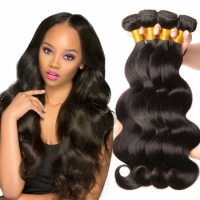 Fashion Wigs weave hair bundles 20 22 and 24 inches