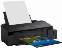 Epson Photo printer L1800,A3