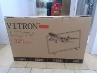 Vitron 32 inch Digital TV