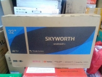 Skyworth 32 inch Smart Android TV