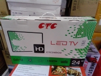 CTC 24 inch Digital Tv