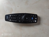 DSTV Remote control
