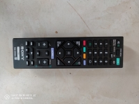 Sony Digital TV Remote control