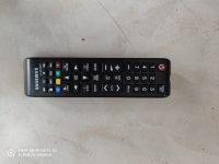 Samsung Digital TV remote control