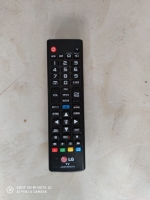 LG Digital TV Remote control