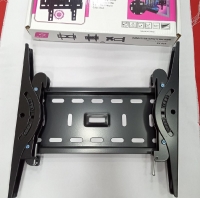 Tilting/LED/LCD Curved TV wall mount 