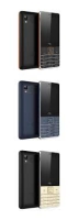 ITel It5625 Feature Phone