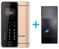Bontel L2 mobile phone