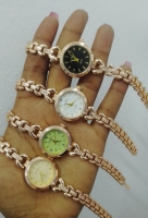 Y68 Smart bracelet/watch