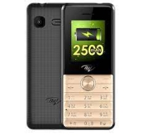 Itel It 5605n  Mobile phone
