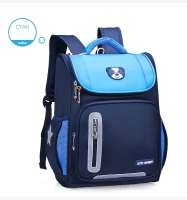 SCHOOL BAG IDEAL FOR PRESCHOOL