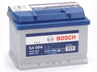Bosch Battery NS70