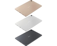 Samsung Galaxy Tab A7 3GB 32GB 10.4 inch Tablet SIM Nano-SIM  DISPLAY Type TFT