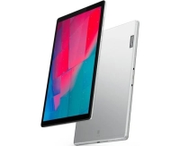 Lenovo Tab M10 64GB 10.1 Inch Tablet Li-Po 5000 mAh, non-removable