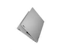 Lenovo IdeaPad Flex 5 Core i5 1135G7 8GB 256Backlit Keyboard, Wireless, Abyss BlueGB SSD Win 10 Home Laptop