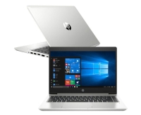 HP Probook 440 G8 Core i5 8GB 256GB SSD DO Screen Size: 13.3 inchesS Laptop