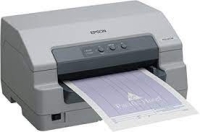Epson PLQ 22 Dot Matrix Printer